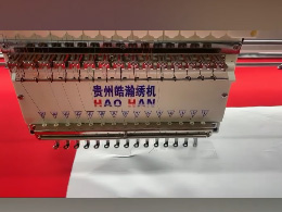 2024XCC(j)ҕl37