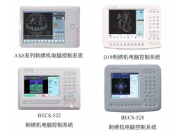 CC(j)늿ϵy(tng)a(chn)Ʒ