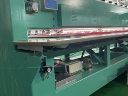 FCC10