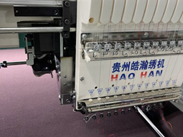 FCC12